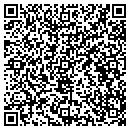 QR code with Mason Selesky contacts