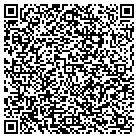 QR code with Fawnhill Financial Inc contacts