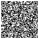 QR code with Grand Fork Commons contacts