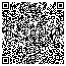 QR code with Eyes On You contacts