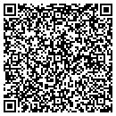 QR code with Master Spas contacts