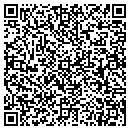 QR code with Royal Stone contacts
