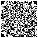 QR code with Olga Beltran contacts