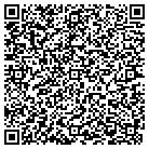QR code with Allen Accounting & Consulting contacts
