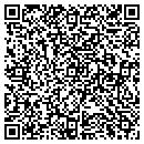 QR code with Superior Collision contacts