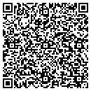 QR code with Trembley Law Office contacts