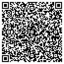 QR code with Couling Carpentry contacts