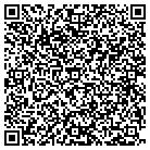 QR code with Puck One Lwn Care/Snw Rmvl contacts