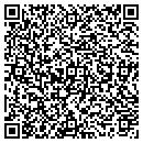 QR code with Nail First & Tanning contacts