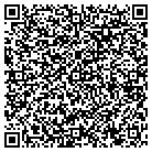 QR code with Accurate Appraisal Service contacts