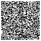 QR code with Emagine Technology Systems contacts