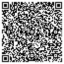 QR code with Ladies' Library Assn contacts