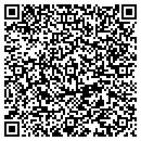 QR code with Arbor Circle Corp contacts