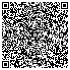 QR code with American Business Consulting contacts