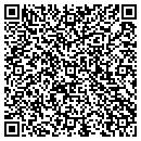 QR code with Kut N Kru contacts