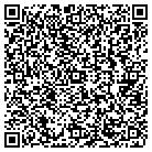 QR code with Veterans Of Foreign Wars contacts