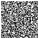 QR code with Lemmen Shell contacts