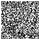 QR code with Lexington Group contacts