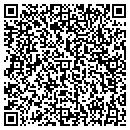 QR code with Sandy Beach Resort contacts