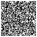 QR code with Shirley P Geer contacts