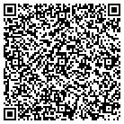QR code with Kirschner Hutton Perlin P C contacts