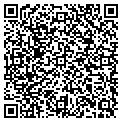 QR code with Luke Apts contacts