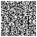 QR code with Smile Center contacts