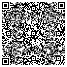 QR code with Parks and Recreation Department contacts