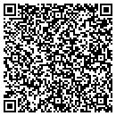 QR code with Kenneth W Whitenton contacts