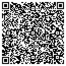QR code with Involute Solutions contacts