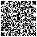 QR code with A&M Distributing contacts