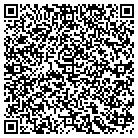 QR code with Off Site Secretarial Support contacts