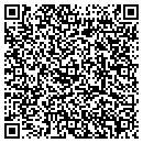 QR code with Mark Usitalo Logging contacts