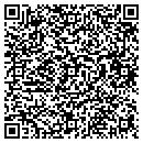 QR code with A Gold Shoppe contacts
