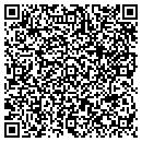 QR code with Main Enterprize contacts