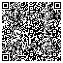 QR code with Russell A Franck contacts