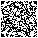 QR code with Steak 'n Shake contacts