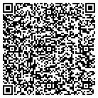 QR code with Advanced Fulfillment contacts
