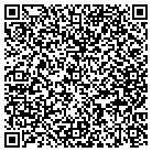 QR code with Wiersma's Central Park Foods contacts
