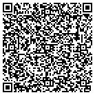 QR code with Michigan Consultants contacts