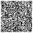 QR code with Calvary Family Church Inc contacts