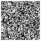 QR code with Andy's Complete Small Engine contacts