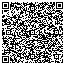 QR code with Cisco Systems Inc contacts