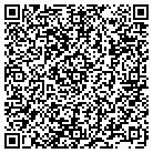 QR code with David Z Gadzinski MD P C contacts