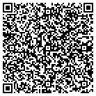 QR code with Top Notch Transcription contacts