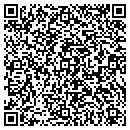 QR code with Centurian Systems Inc contacts