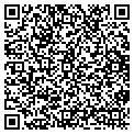 QR code with Powerlink contacts