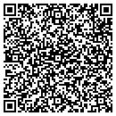 QR code with Carrollton Hills contacts