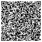 QR code with Sterling Tile & Marble Inc contacts