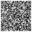QR code with GNS Smoke Signal contacts